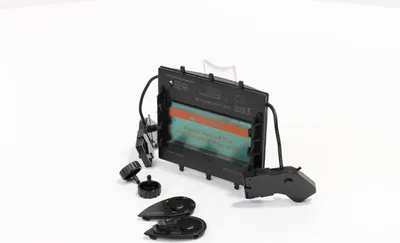 Image de Cassette automatique DIN 4/9-13, pour MultiSafeVario, L-TC