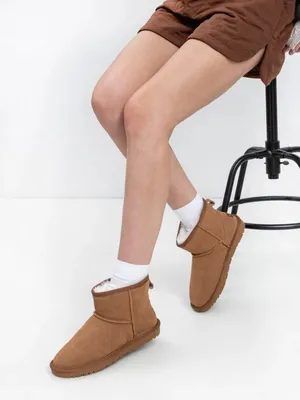 Produktbild von L'arte Milano Schuhe für Frauen, 41