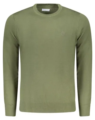Immagine prodotto di North Sails Maglione 990010000ve0430xl, Taglia: 182
