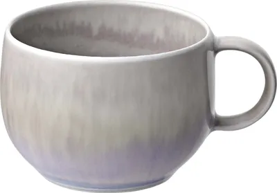 Produktbild von like Villeroy & Boch Perlemor Sand Espressotasse 0,06 l