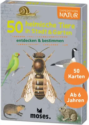 Obrázek produktu pro ISBN 4033477097781, Vzdělávací, Německý, Ostatní formáty