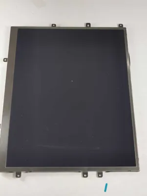 Produktbild von Display LCD passend für iPad
