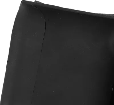 Imagen del producto de Manija exterior derecha de puerta corredera, modelo 9101P8, repuesto para Berlingo (1996-2011)