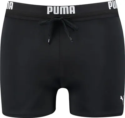 Image de Maillot de bain Puma 100000028-200 pour Homme