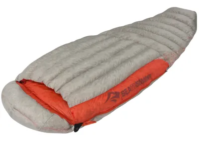 Produktbild von Sea to Summit Flame FmI Produktlänge: 170 cm
