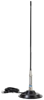 Zdjęcie produktu dla PNI PNI-ML90-145PL Anteny 71 cm