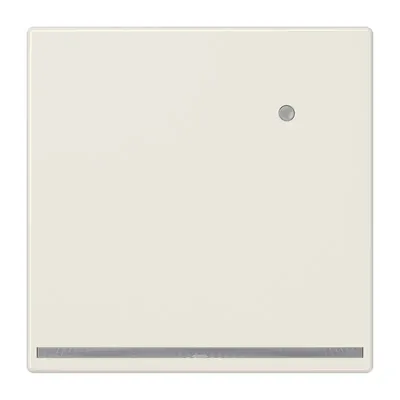 Immagine prodotto di Jung LS1539-OLNW Luce di orientamento a LED con sensore
