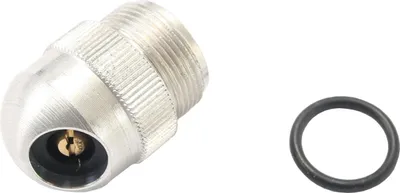 Produktbild von Flaig Adapter