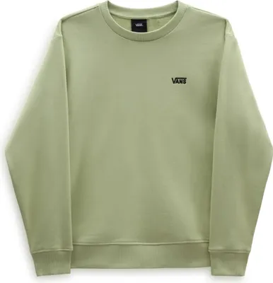Immagine prodotto di Vans Felpe Flying V Bff Crew Emea, VN00046XBYY1, Taglia: 168