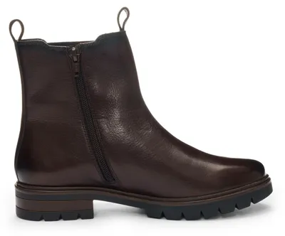 Zdjęcie produktu dla ara ankle boot ankle boot skóra/tekstylia
