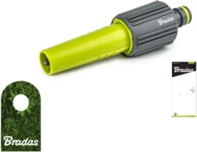 Obrázok produktu pre Bradas LE-S4710K, Striekacia tryska, zavlažovací systém, Poľsko, 1 kusov