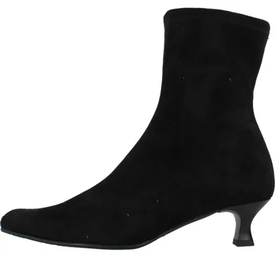 Productafbeelding van Botin Zetina Ante
