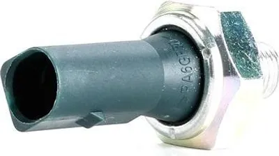 Produktbild von ERA 330320 Öldruckschalter Öldrucksensor für VW Golf VII Schrägheck (5G1, BQ1, BE1, BE2) Golf IV Schrägheck (1J1) GOLF VI (5K1) Golf V Schrägheck POLO