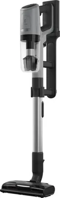 Immagine prodotto di Scopa Elettrica Ciclonica Electrolux EP81UB25UG senza Sacchetto Grigio