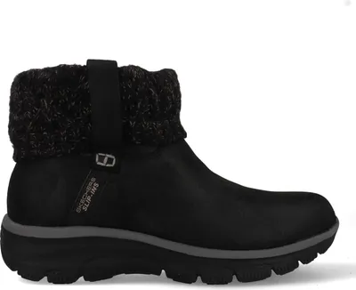 Zdjęcie produktu dla Skechers Going Cozy Weather 2 Czarny