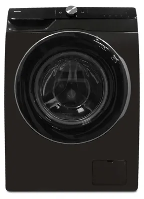 Produktbild von Samsung WW6400D, Waschmaschine, AI Wash, 1-11 kg, (-10%), Frontlader, 11 kg, B, 72 dB, 1400 RPM, A