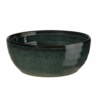 Image de Bol Asa Selection Poké Ocean, 18 cm