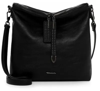 Produktbild von Tamaris Tasche Schwarz in Gr. OneSize