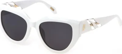 Immagine prodotto di Occhiali Just Cavalli sjc086v530847