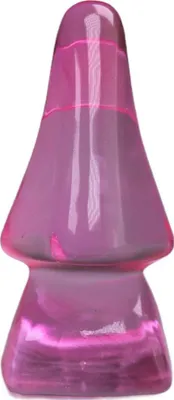 Obrázok produktu pre Ružový nosík na okuliare