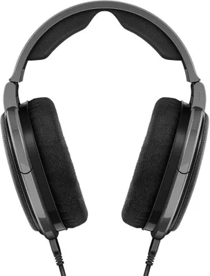 Obrázek produktu pro Sennheiser HD 650