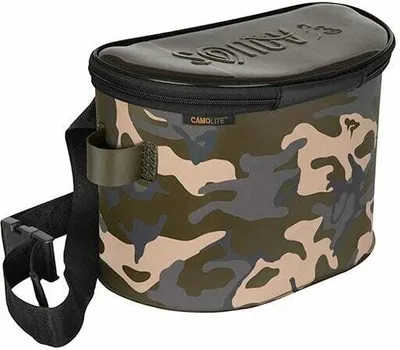 Obrázek produktu pro Fox Taška Aquos Camolite Bait Belt