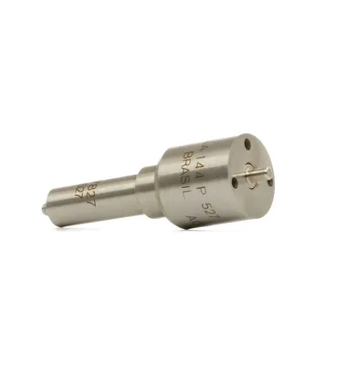Obrázok produktu pre Vstrekovač BOSCH 0 433 171 390