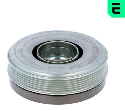 Immagine prodotto di OPTIMAL F7-8059 Puleggia albero motore per BMW Serie 5 Station Wagon (F11) 153 mm