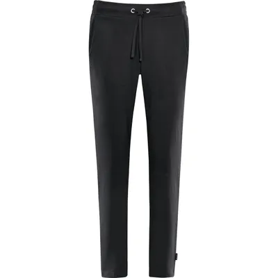 Produktbild von SCHNEIDER SPORTSWEAR Schneider Alicew-Hose schwarz 22