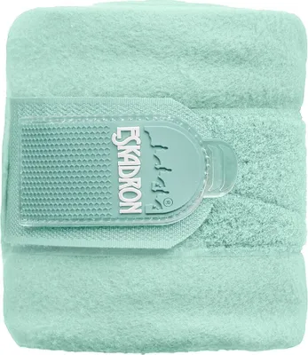 Produktbild von Eskadron Basic Fleece Bandagen