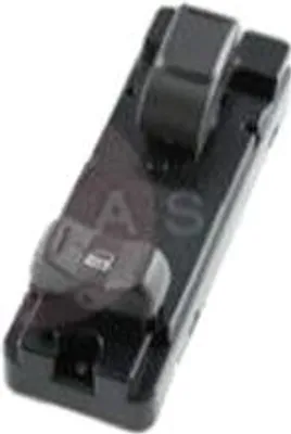 Produktbild von CASCO CWR88001AS Fensterheberschalter Fensterheber Schalter