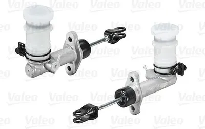 Productafbeelding van Koppelingpomp Hyundai Terracan 2.5-2.9 CRDI/3.5, bouwjaar 2001-2006