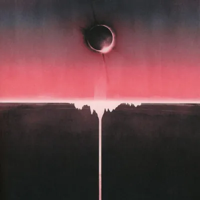 Obrázek produktu pro Mogwai: Every Countrys Sun