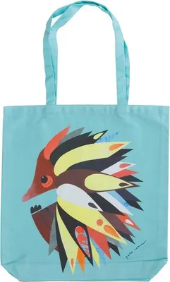 Immagine prodotto di Maxwell Williams - Borsa Pete Cromer - Echidna