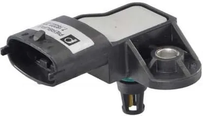 Produktbild von PIERBURG 7.18222.27.0 Ladedrucksensor für OPEL Corsa D Schrägheck (S07) Saugrohr