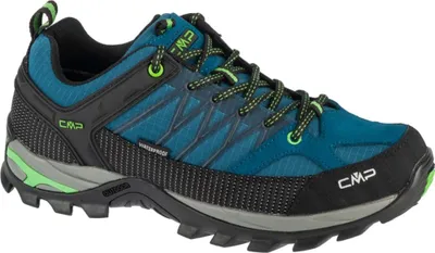 Image de Chaussures CMP Rigel Low 3Q5445715MR