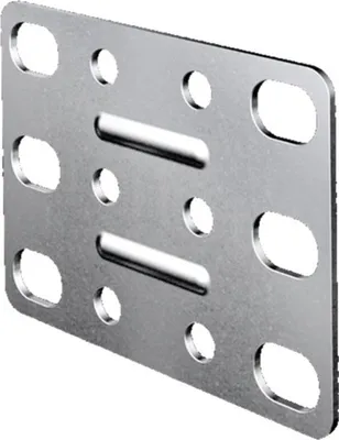 Produktbild von Rittal 7859.010, 2 m, CEE7/16