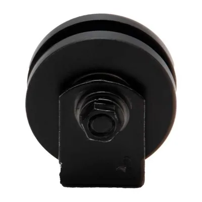 Produktbild von Mattenrollenkabelrolle mit einer Wimpernklasse 60 mm.