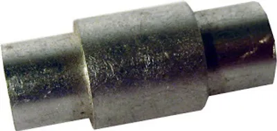 Produktbild von 1 Spacer 23 x 10mm