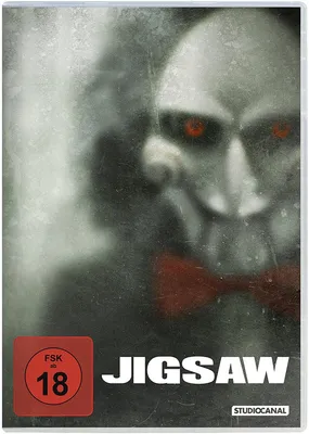 Obrázok produktu pre Jigsaw