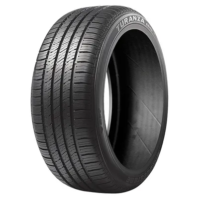 Obrázok produktu pre Pneumatiky BRIDGESTONE 245/50 R18 100W TURANZA ER42 (*) RUN FLAT