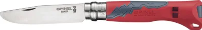 Immagine prodotto di OPINEL Outdoor 001897