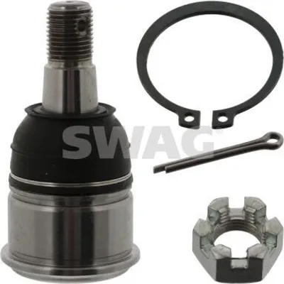 Produktbild von SWAG Traggelenk Vorne Links Unten Vorne Rechts für HONDA Accord VII Limousine (CL, CN) 85 94 2138