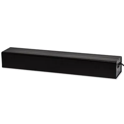 Zdjęcie produktu dla Oświetlenie Okap kompaktowy 66 cm 1 szt