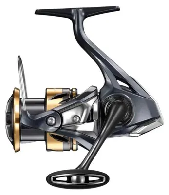 Obrázok produktu pre Predný prehadzovač Shimano Ultegra