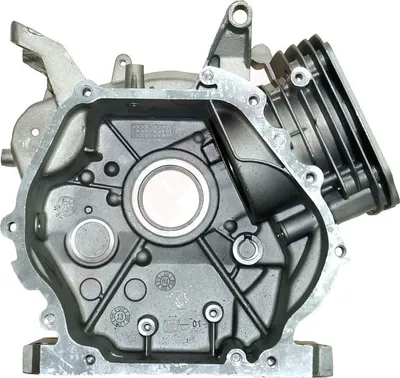 Produktbild von Kurbelwellengehäuse Für Honda Gx270 ( 12000-Zh9-010 )