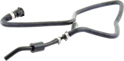 Immagine prodotto di Tubo radiatore BMW X5, N62 4.4 4.8