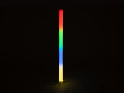 Obrázek produktu pro EUROLITE LED Party Tube IR (52500215)