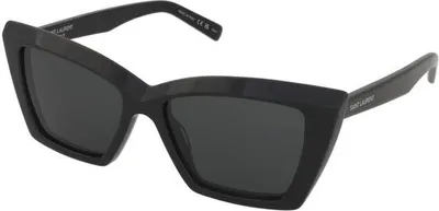 Image de Saint Laurent SL 657 001