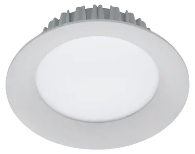 Obrázek produktu pro Eglo Treviglio 64092